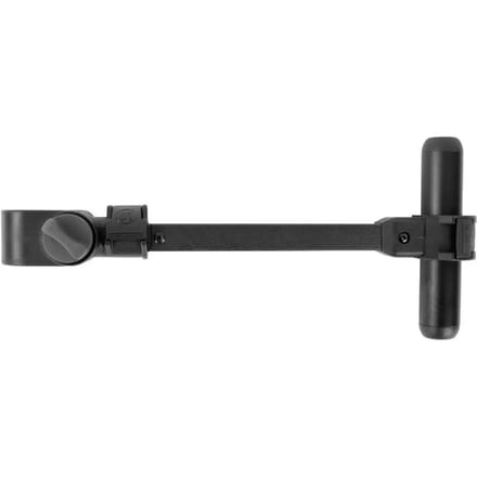 Preston - Offbox 36 - Universal arm - Preston