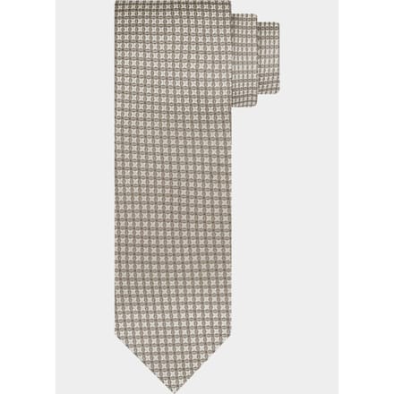 Profuomo Stropdas ppxa30007/a