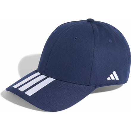 Adidas Performance Tiro Pet - Unisex - Blauw