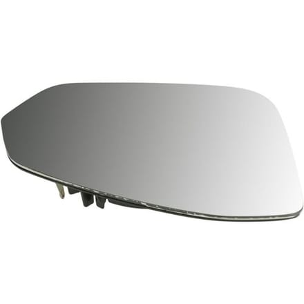 Spiegelglas, buitenspiegel BLIC 6102-43-2557311P