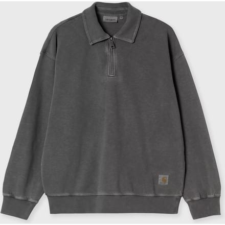 Harper Polo