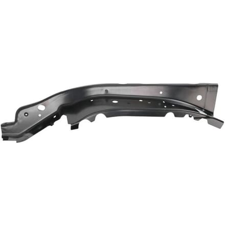 Ophanging, spatbordfixering BLIC 7802-03-5724381P