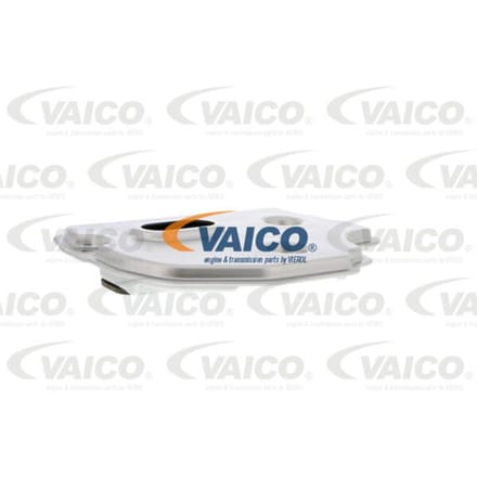 Oliefilter, versnellingsbak VAICO V10-3019