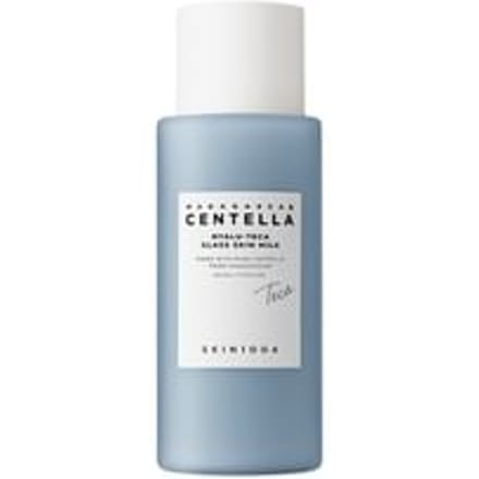 SKIN1004 - Madagascar Centella Hyalu-Teca Glass Skin Milk 210ml