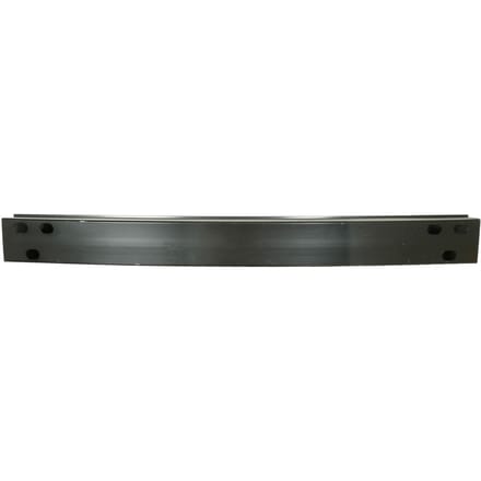Bumper - drager BLIC 5502-00-0932980P