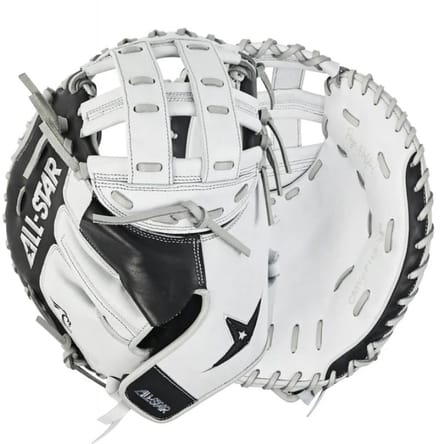All Star CMW-PHX-34 34 Inch Paige Halstead Pro FP M Model Links Vangen