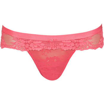 Vrouwen braziliaanse slip Lisca Brigitte