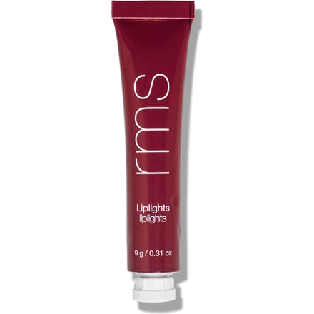 RMS Beauty Liplights Cream Lip Gloss - Rhythm