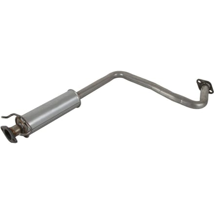Voorpijp BOSAL 278-111