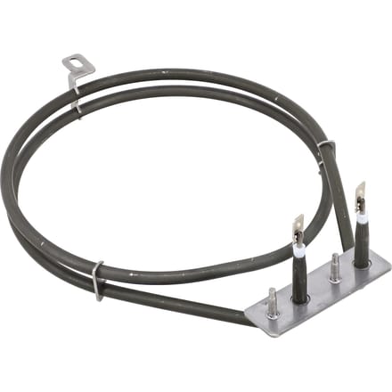 AEG verwarmingselement, rond, 230V, 1750W 140089339455