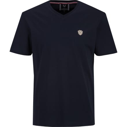 19v69 Italia T-Shirts Toni
