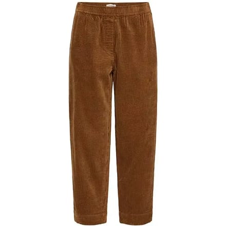 b.young - BYDIXIAN PANTS - Dames - Broeken