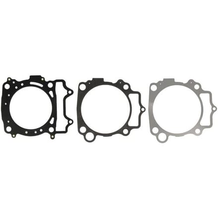 Pakking, cilinderkop ATHENA R4856-213