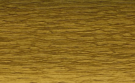 Rol crêpepapier groen 2,5 m x 50 cm - Artemio