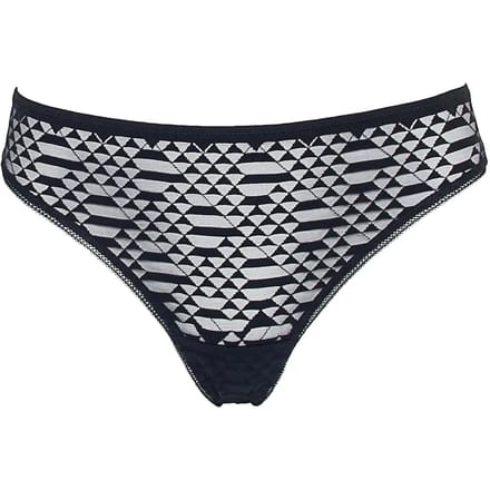 Dames string Huit Garconne