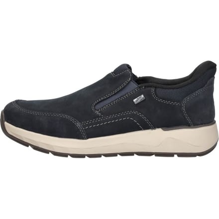 Rieker - Sportief Blauw 45
