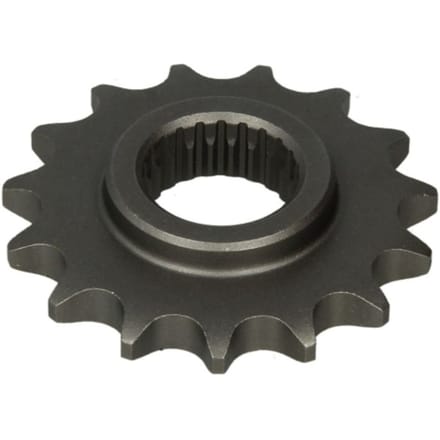Rondsel JT F1594,15