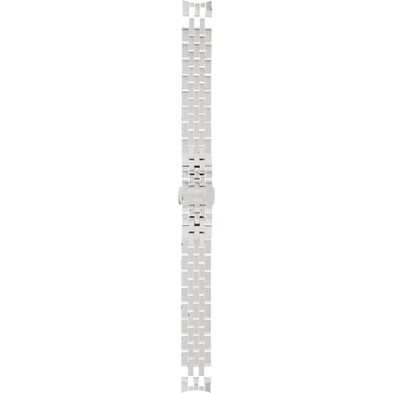 Tissot Straps T605043191 Le Locle Horlogeband