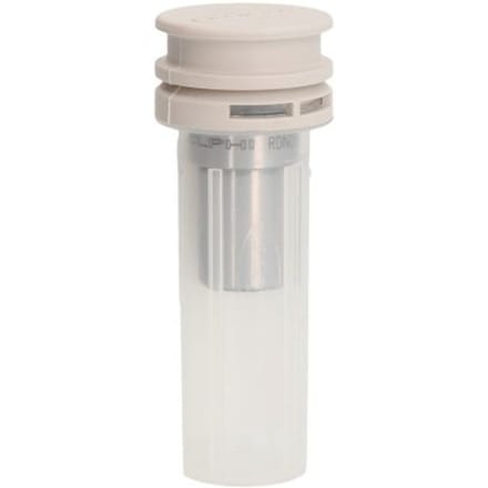Injectiemondstuk DELPHI 5641935