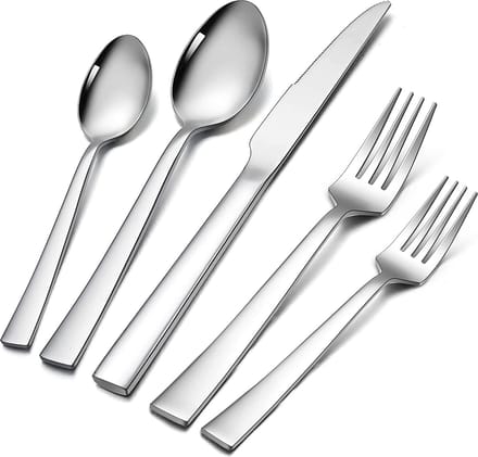 Bestekset