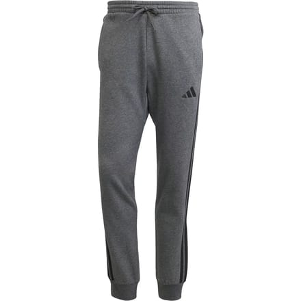 Jogging adidas Essentials 3-Stripes Fleece