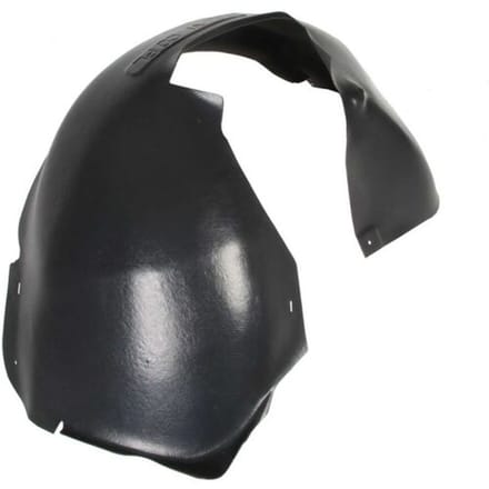 Wielkast REZAW-PLAST RP111437