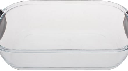 CUISINART - GLAZEN SCHAAL STM1000E - C1000402E