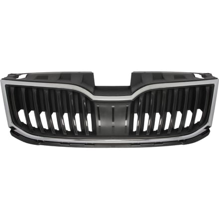 Radiatorrooster BLIC 6502-07-7522996P