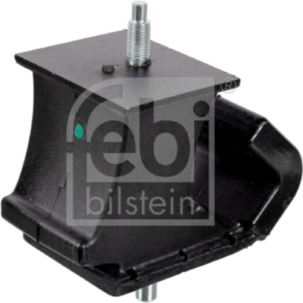 Motorsteun FEBI BILSTEIN 173879