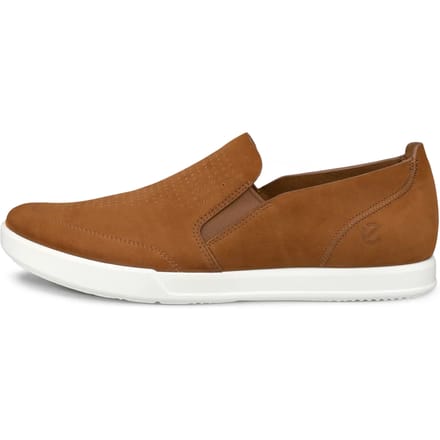 Slip-on Sneakers Ecco Travel