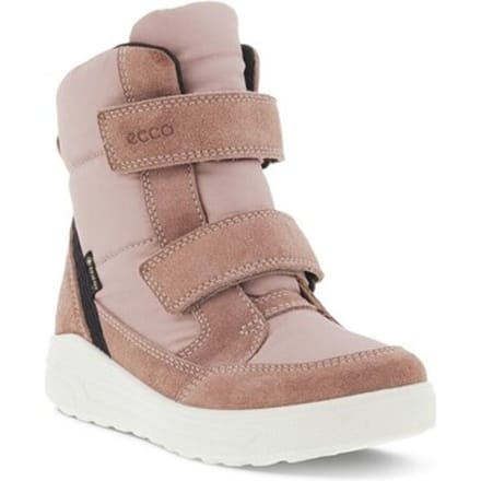 Snowboots Ecco Winterstiefel Urban Snowboarder Mid-cut Gtx