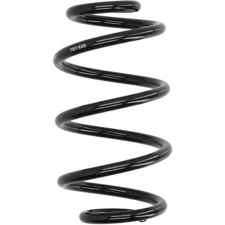 Chassisveer MAGNUM TECHNOLOGY SZ1094MT