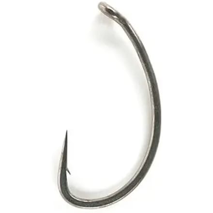 Haak Fox Curve Medium Edges taille 5