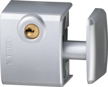 Abus FTS3002 – Raamslot voor buitendraaiende ramen