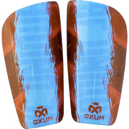 Scheenbeschermers Oxum Sport One Wembley