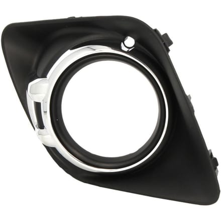 Sierstrip bumper BLIC 6502-07-3751915P links