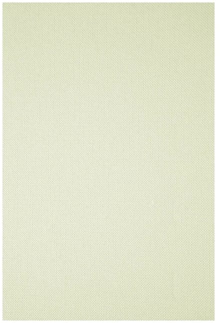 Netuno - ecru gestructureerd papier - ruitstructuur - A5 - 14,8 x 21 cm - 20 vellen - 246 gram - Elfenbens