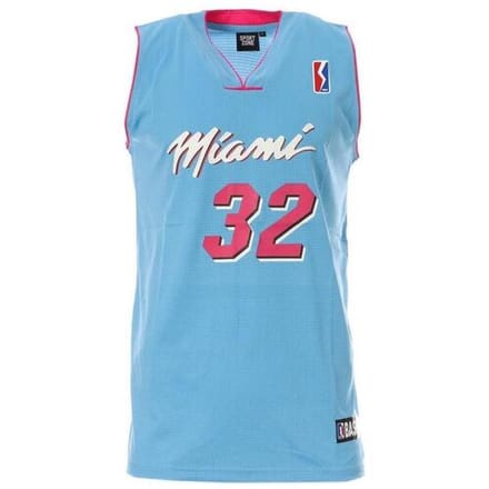 Top Sport Zone Miami