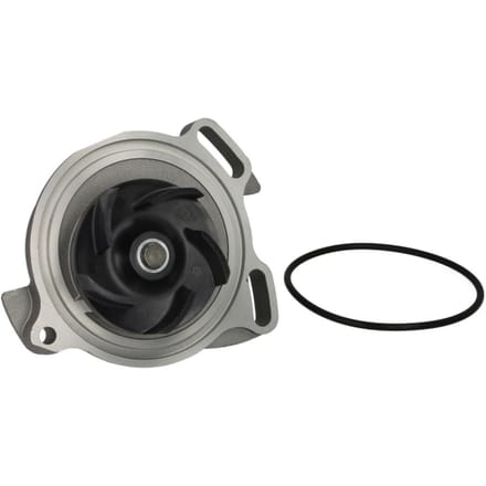 Waterpomp SIL PA663P