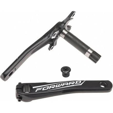 Pedalen Forward joyride JR