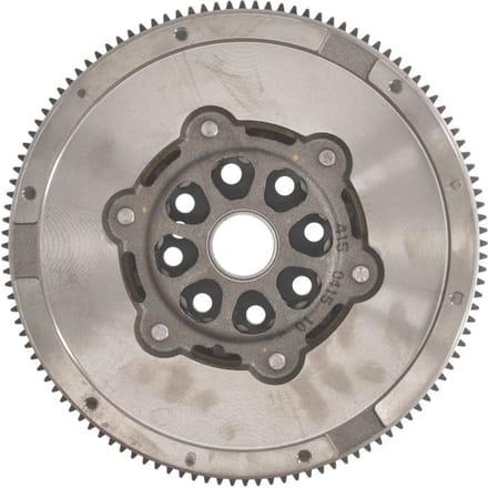 Schaeffler Luk Dubbel massa vliegwiel LUK ZMS 415 0415 10