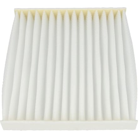 Cabinefilter BOSCH 1 987 432 190