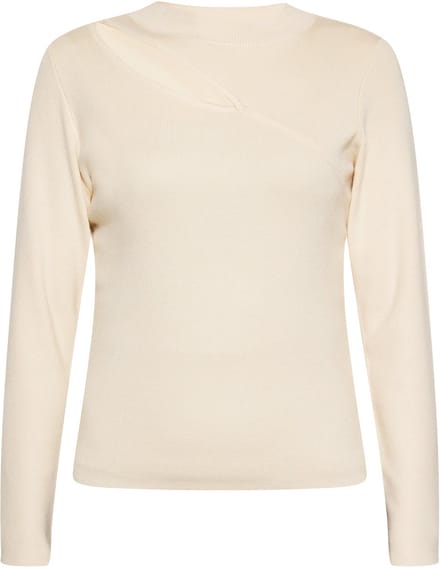 NAEMI Jumper