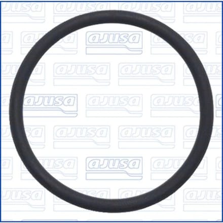 Pakking, behuizing oliefilter AJUSA 16545900
