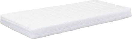 Pretura Junior Matras - 70 x 150 x 12 cm