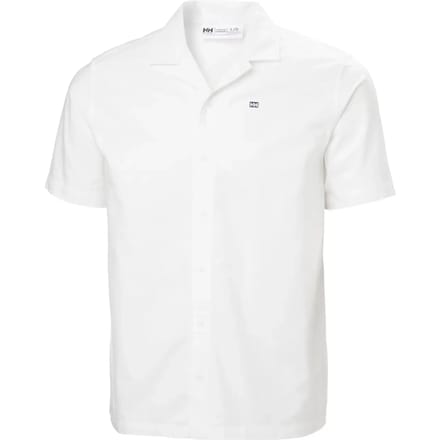 Shirt Helly Hansen Shore