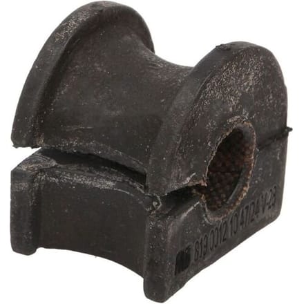 Schaeffler Fag Aanslagbuffer FAG 819 0012 10