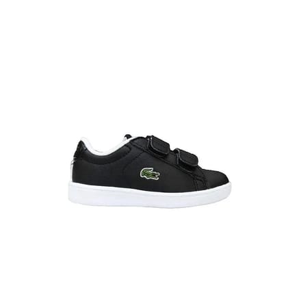 Lage Sneakers Lacoste Carnaby Evo Strap