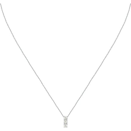 CHRIST Ketting 89107059