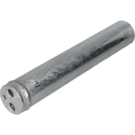 Droger, airconditioner NRF 33286